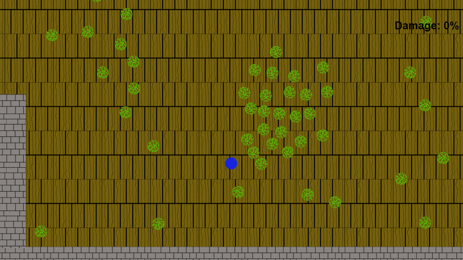 PresentationPicture2